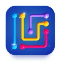 Color Link: Match &amp; Connect