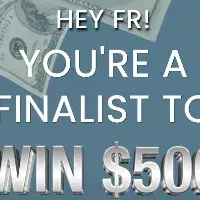 BlissfulDaily Rewards &amp; Deals