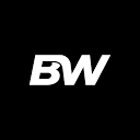 BountyWallet US CPE INCENT