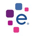 Experian BillFixer US CPE