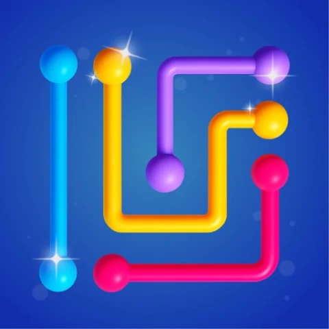 Color Link US CPE