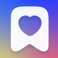 US - CPE - APP - iOS - Reco Social #MULTI#