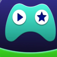 CA - CPE - APP - iOS - Playtest Pro
