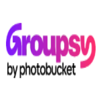 Groupsy CPL US/CA Incent