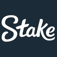 Stake US - Casino &amp; Slots