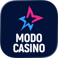 Modo Casino
