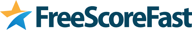 FreeScoreFast