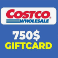US - CPL - SOI - RESP - RewardsFlow - $750 Costco