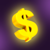 Try Rewards