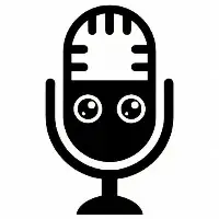 AI Writing &amp; Voice Typing