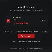 One-Click Windows Tools Installer