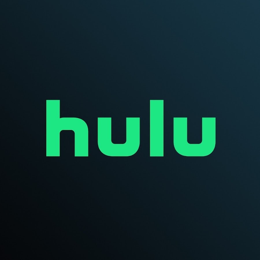 Hulu WW CPA