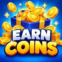 Collect 500 Play Coins