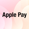 Free $750 Apple Cash US CPL