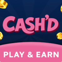 US - CPE - APP - AOS - Cash'D