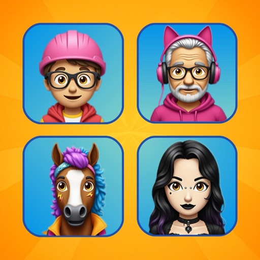 Connect Master - Match Puzzle