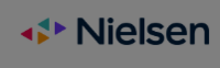 DE Nielsen