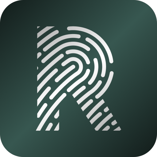 Rockwallet 2.0 - Andro...