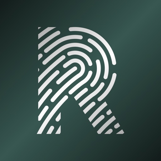 Rockwallet 2.0 - iOS C...