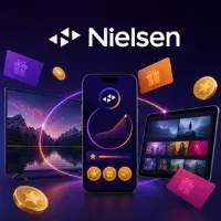Nielsen Pulse: Screen-Time Rewards