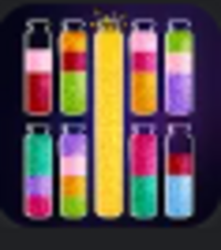 US Get Color - Water S...