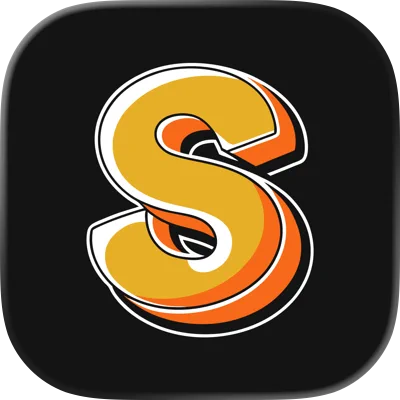 Simply VPN US iOS (Fast Pay)
