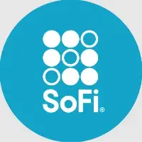 SoFi Plus - Rewards & Benefits