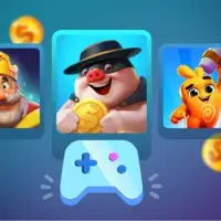 FreeMyApp: Free Apps & Rewards