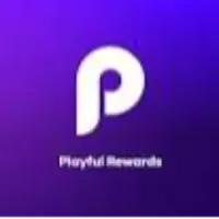 Play Games, Earn Rewards