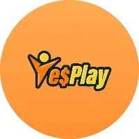 Yesplay Casino: Slots & Games
