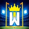 WorldWinner