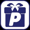 RealPrize Casino
