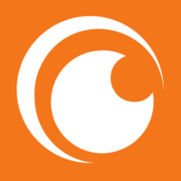 Crunchyroll