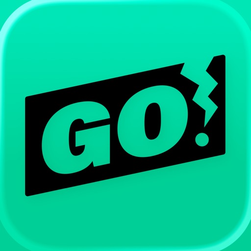 Letsgooo US iOS CPA -...