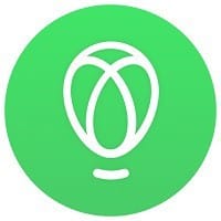 Uphold CPA US iOS
