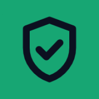 CashoutGuard: 1,000 lookups