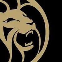 BetMGM Casino