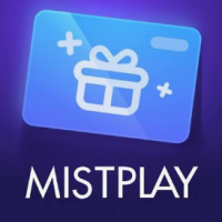 US Mistplay [IOS]