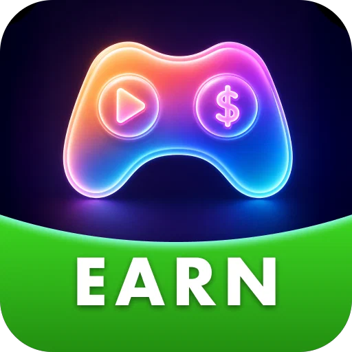 BestPlay: Play Games &amp; Earn