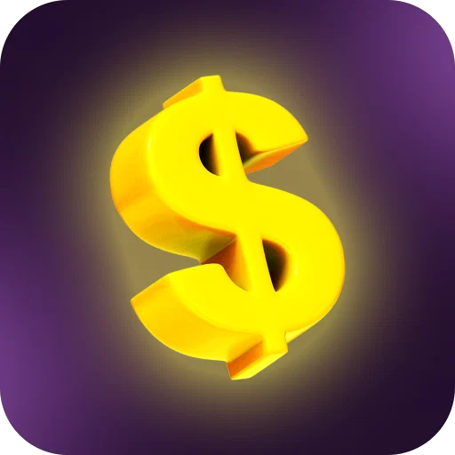 Tyr Rewards: Play &amp; Earn
