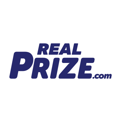 Real Prize