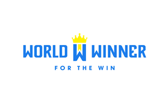 WorldWinner