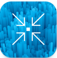 US Nielsen Pulse [AOS]