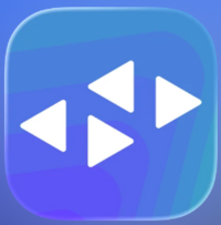 Nielsen Pulse [iOS]