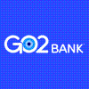 Go2bank