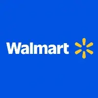 CTConnect - Win Paypal Gift Card