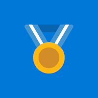 Microsoft Rewards Chrome Extension (Desktop)