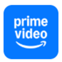 FR Prime Video