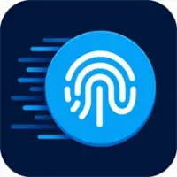 Tap Dash: Fast Endless Runner
