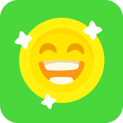 Cash Em All: Play &amp; Win Android US CPA